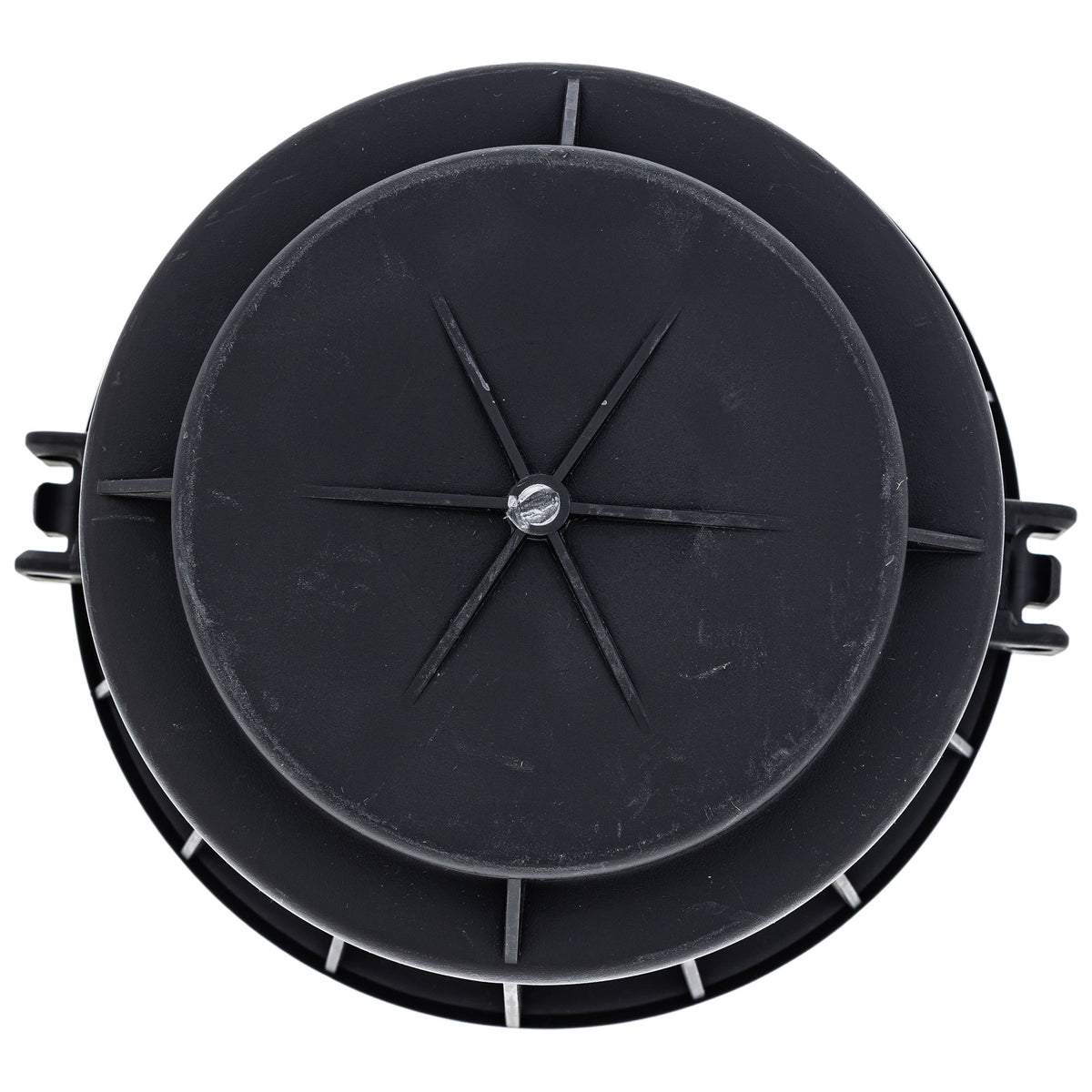 Polaris Air Box Cover 5436699