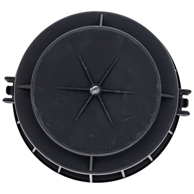 Polaris Air Box Cover 5436699
