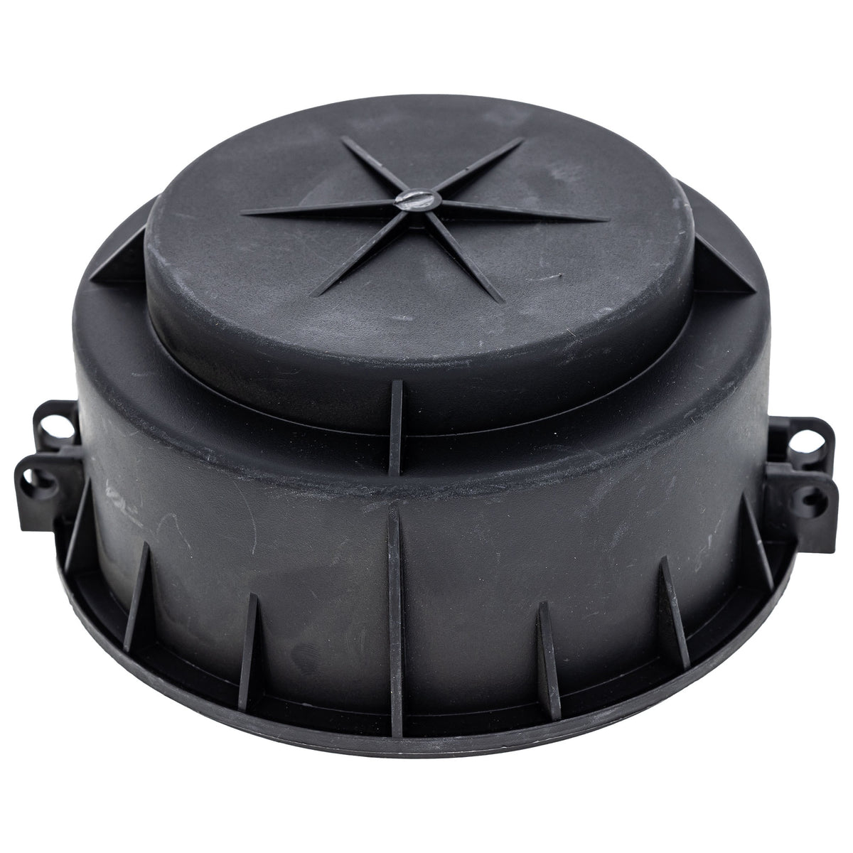 Polaris Air Box Cover 5436699 alternate view