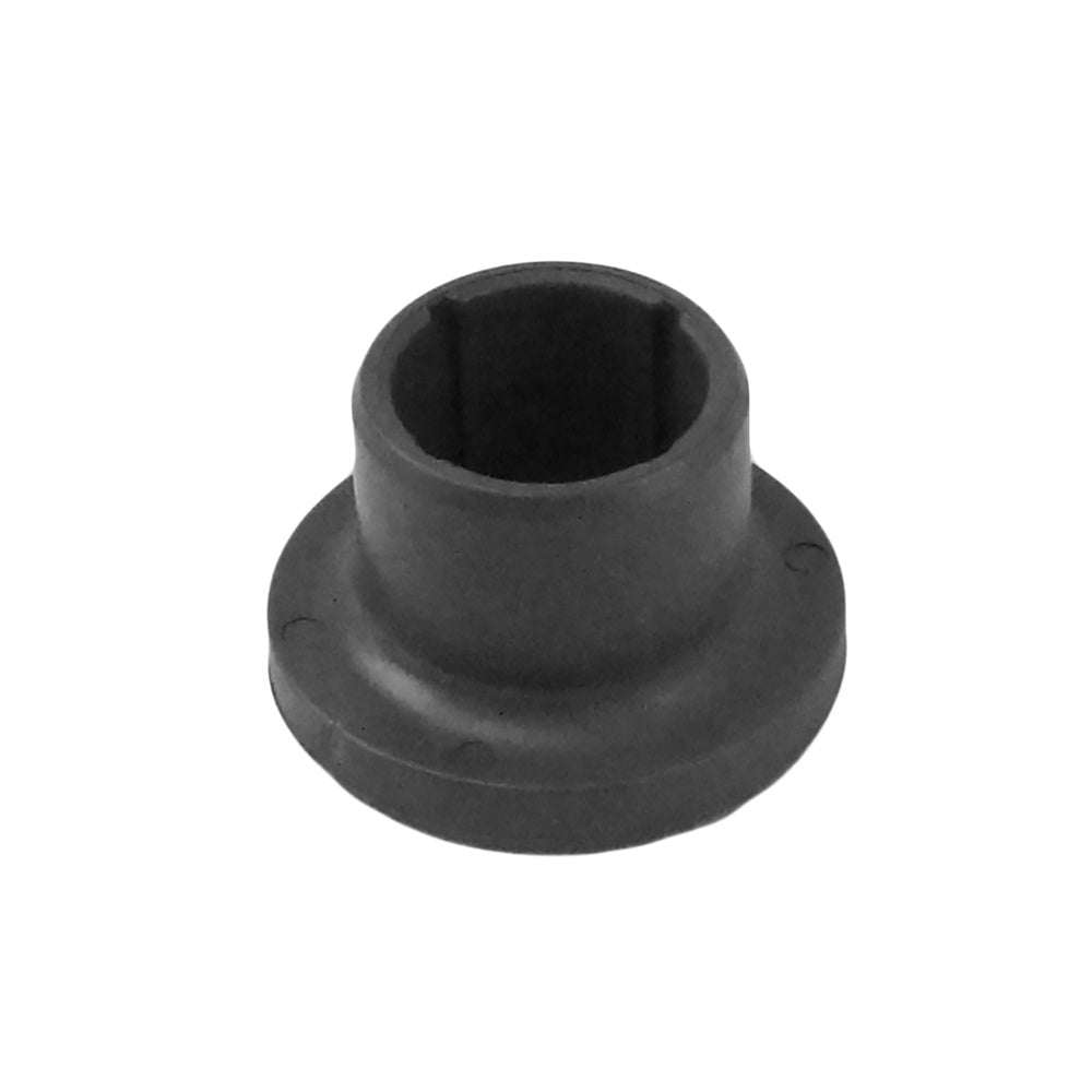 Polaris Control Arm Bushing 5436798 alternate view