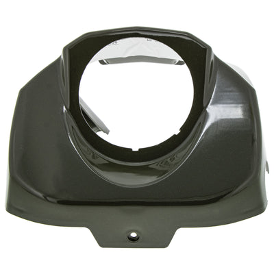 Polaris Sage Green Upper Headlight Pod 5436819-498