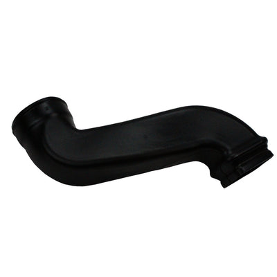 Polaris Clutch Cover Air Inlet Duct 5436820
