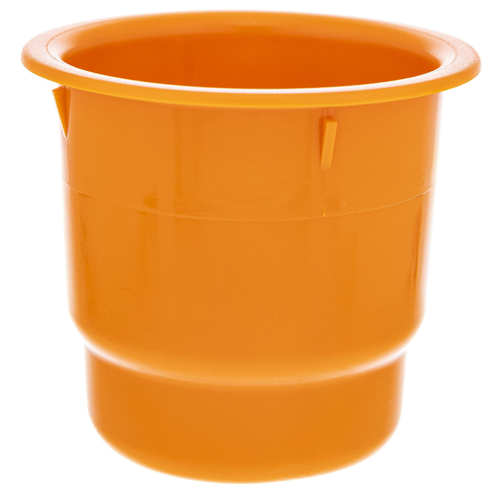 Polaris Orange Madness Cup Holder 5436836-593