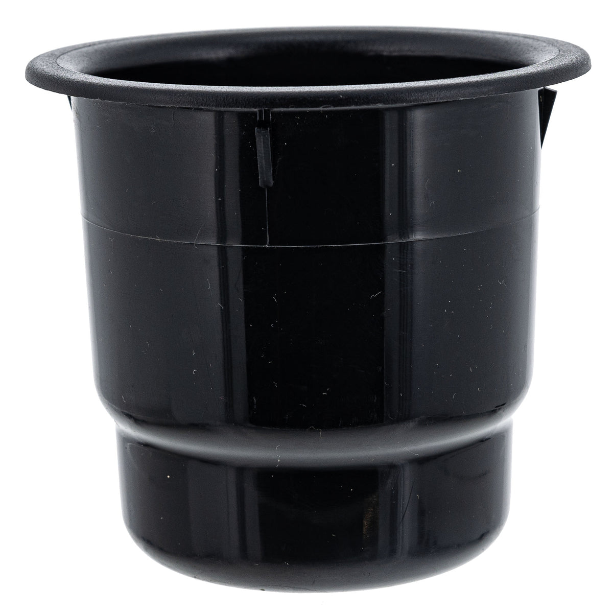 Polaris Cup Holder 5436836