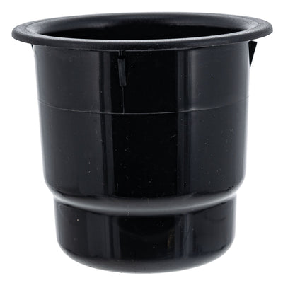 Polaris Cup Holder 5436836