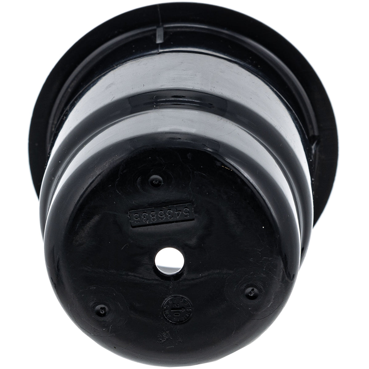 Polaris Cup Holder 5436836 RZR 800 Ranger XP 800 Ranger XP 1000 900