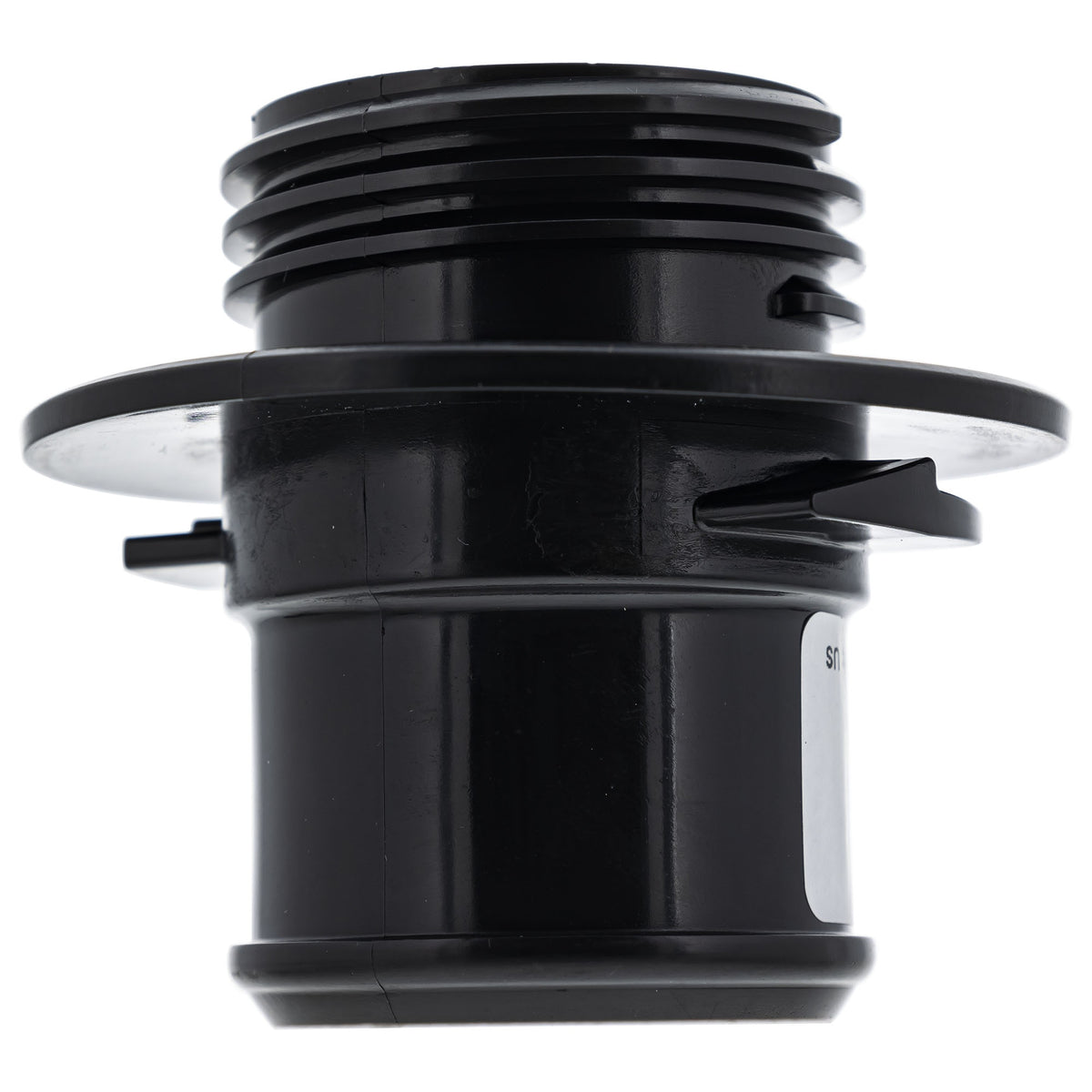 Polaris Fuel Inlet 5436898