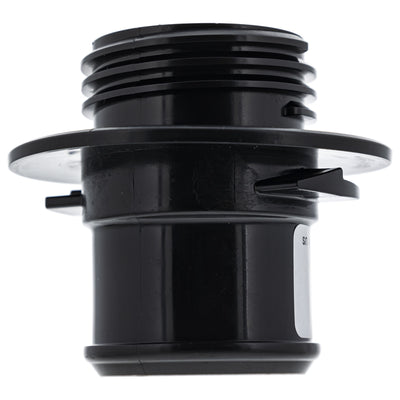 Polaris Fuel Inlet 5436898