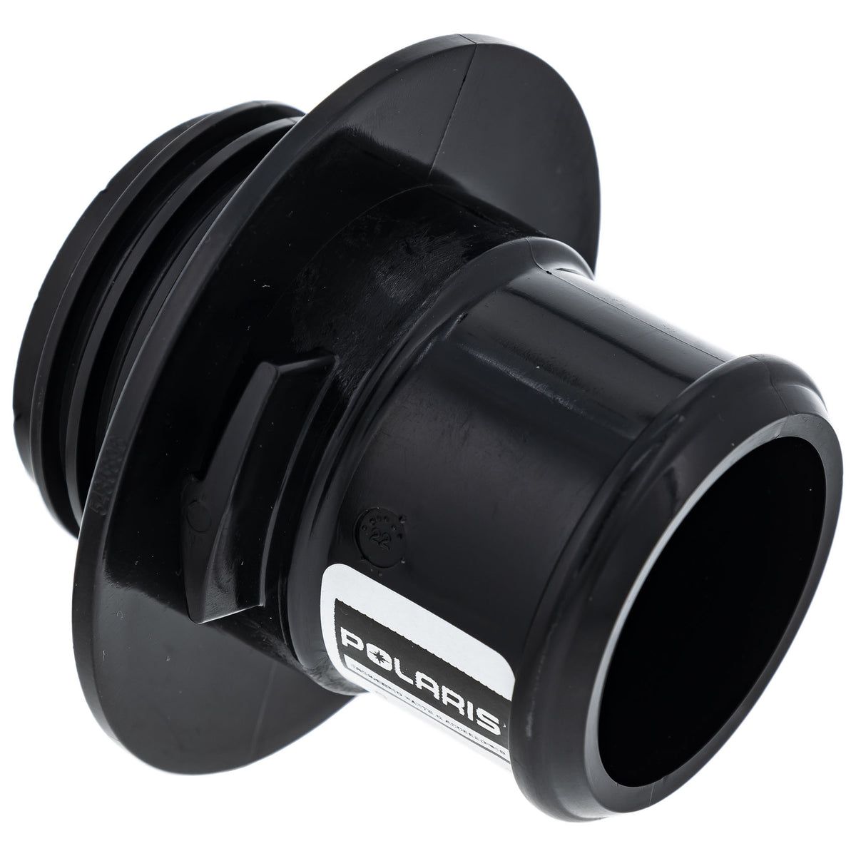 Polaris Fuel Inlet 5436898 additional view