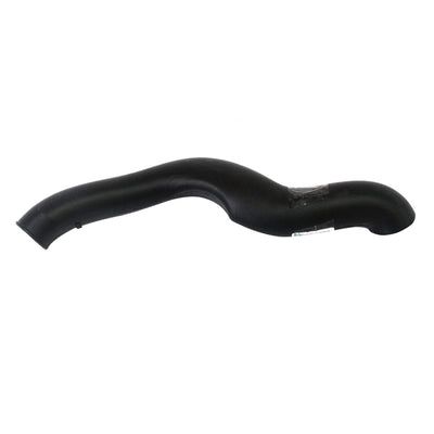 Polaris Clutch Air Inlet Duct 5436958