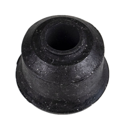 Polaris Torsion Bar Linkage Bushing 5436968