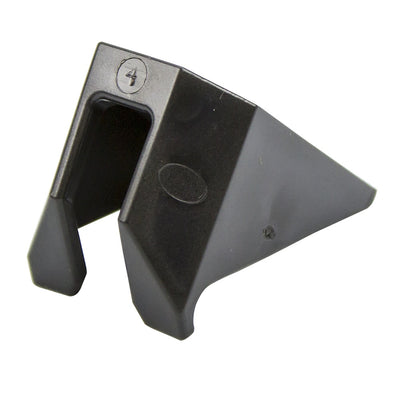 Polaris Hood Latch Cup 5436987