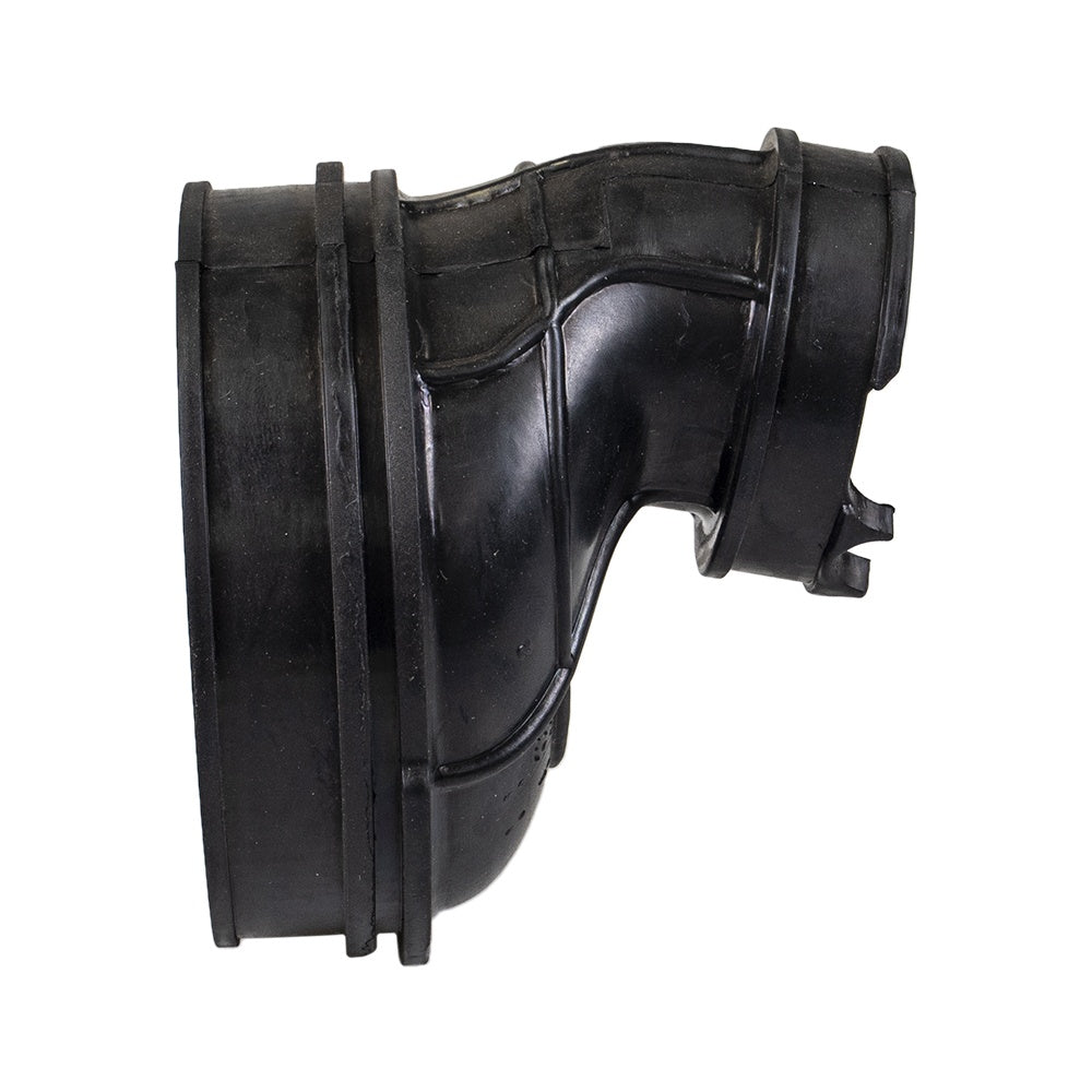 Polaris Carburetor Air Box Duct 5437011