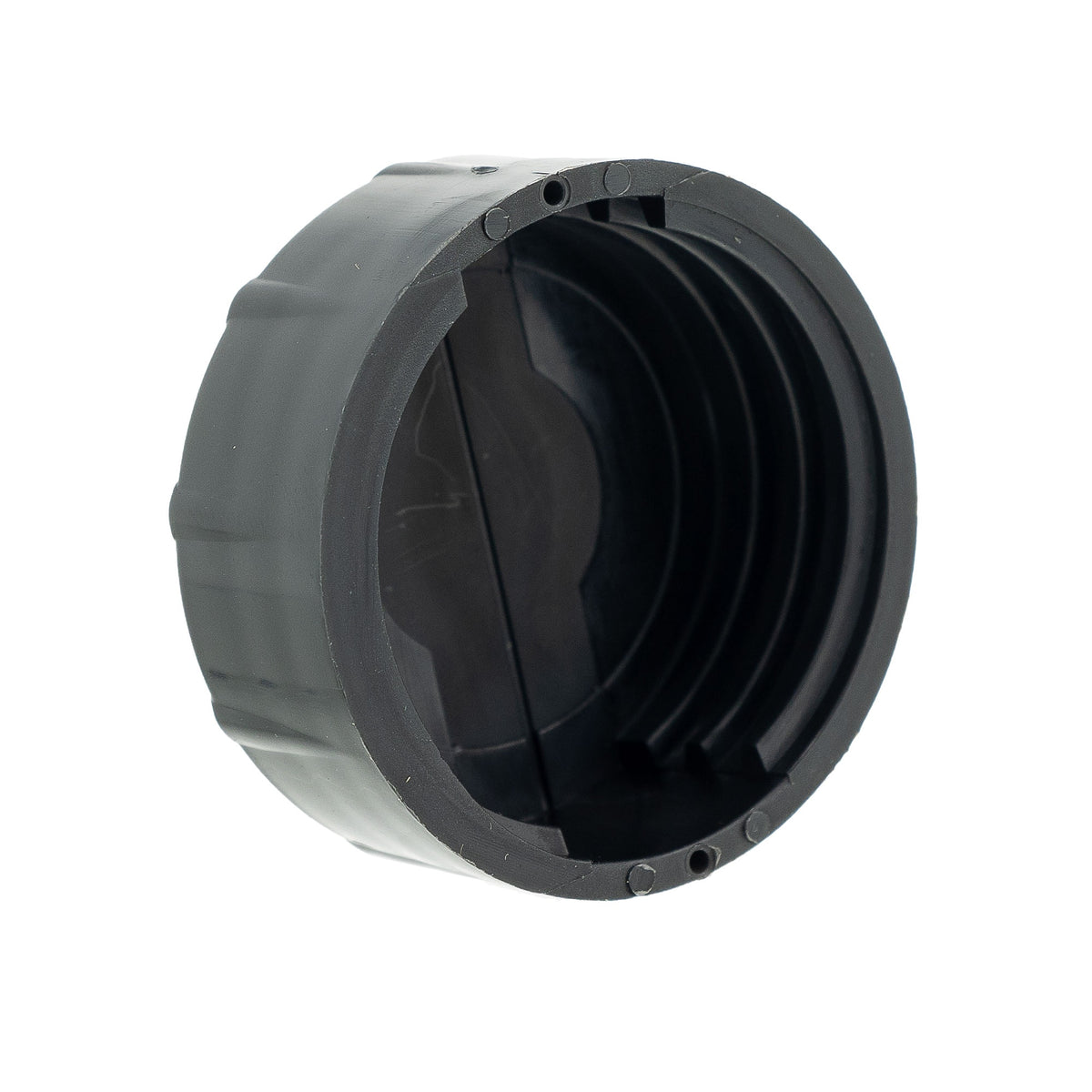Polaris Brake Reservoir Cap 5437039 Sportsman Touring 570 Sportsman