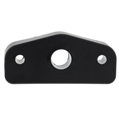Polaris Seat Body Latch 5437119