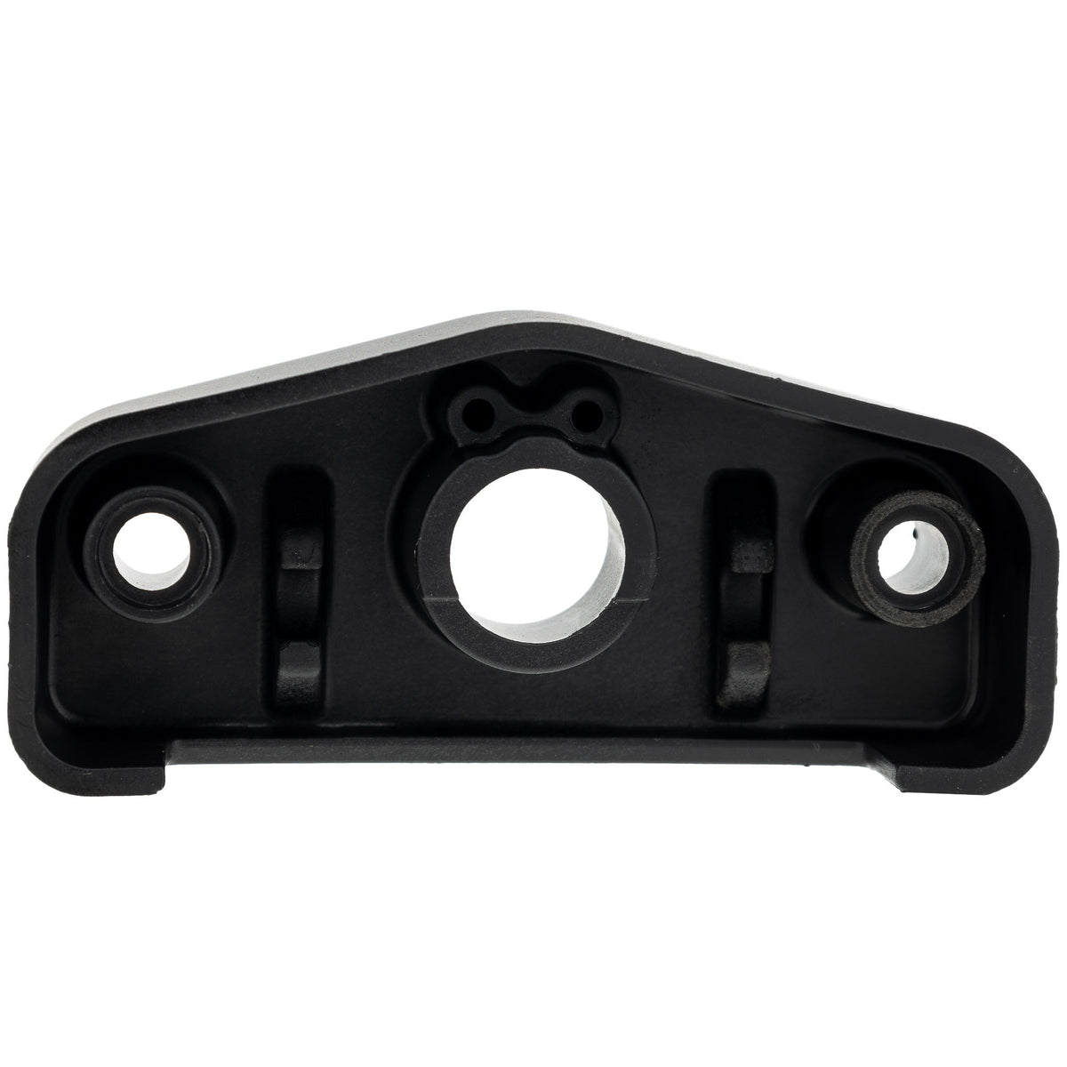 Polaris Seat Body Latch 5437119 alternate view