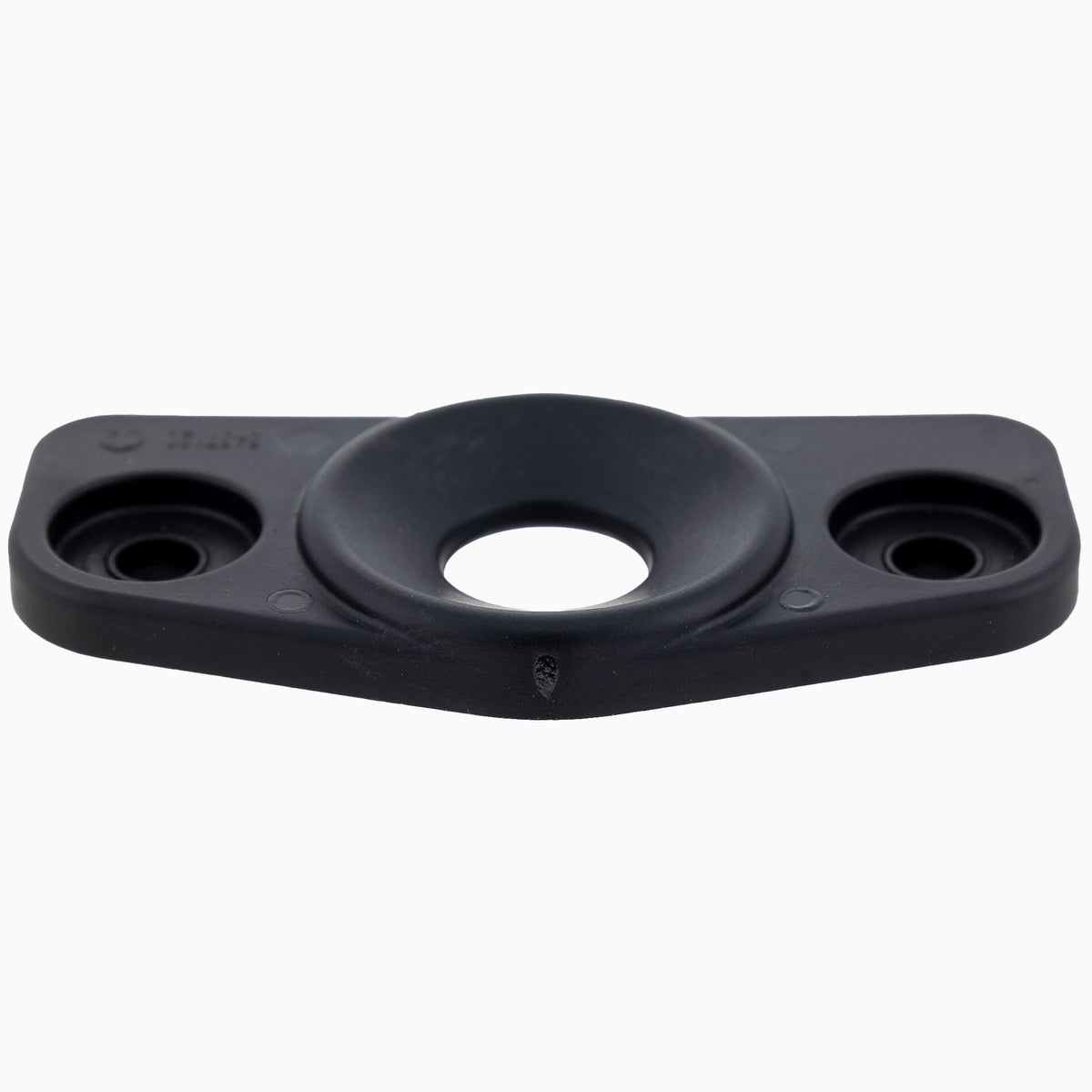 Polaris Drivers Seat Latch Cap 5437120 RZR XP 900 RZR XP 4 900 RZR S