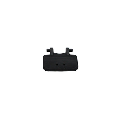 Polaris Seat Latch Lever 5437121