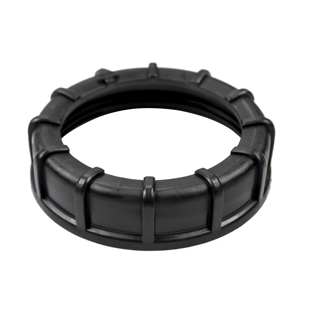 Polaris Mason Jar Nut 5437138