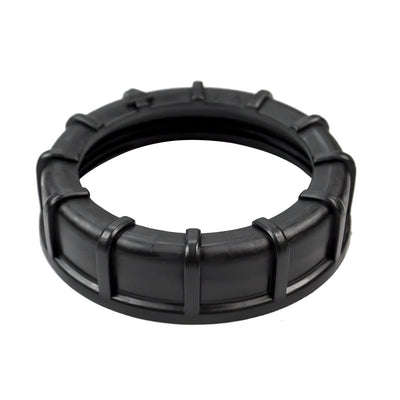 Polaris Mason Jar Nut 5437138