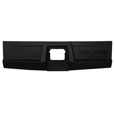 Polaris Gloss Black Outer Tailgate 5437273-070