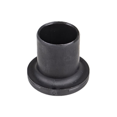Polaris Suspension Pivot Bushing 5437539