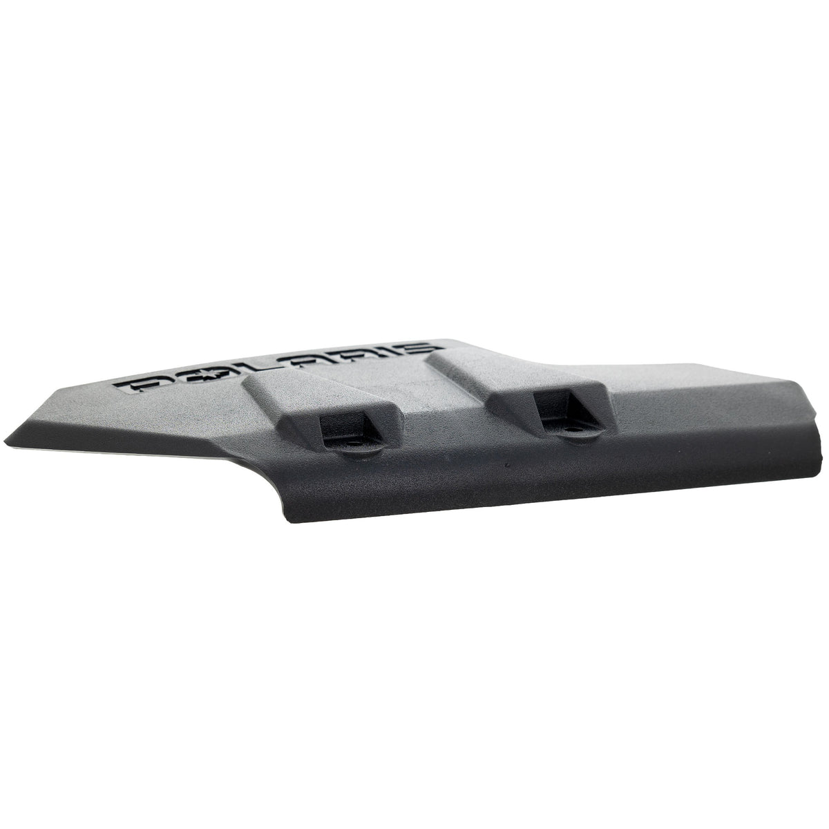 Polaris Black Front Left Hand CV Shield 5437544-070 additional view
