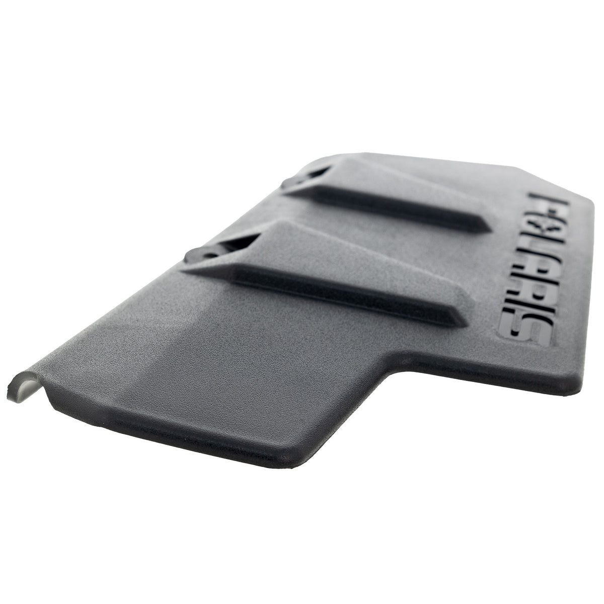 Polaris Black Front Left Hand CV Shield 5437544-070 RZR 570 Ranger XP
