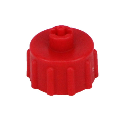 Polaris Overflow Bottle Cap with Fitting 5437635