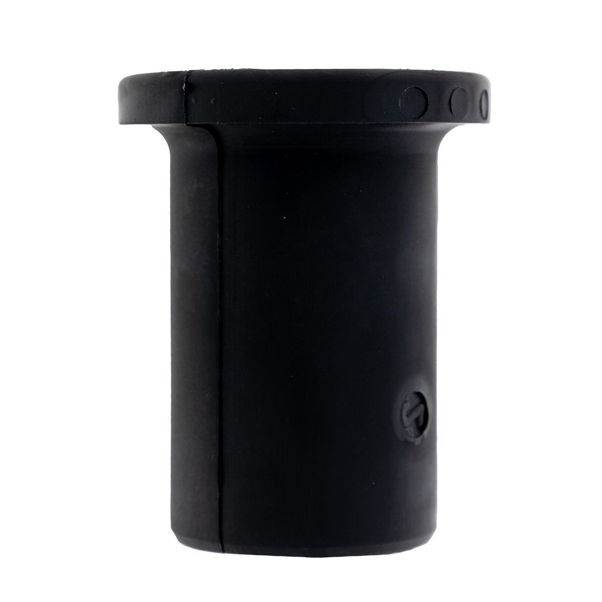 Polaris Lower Control Arm Bushing 5437651