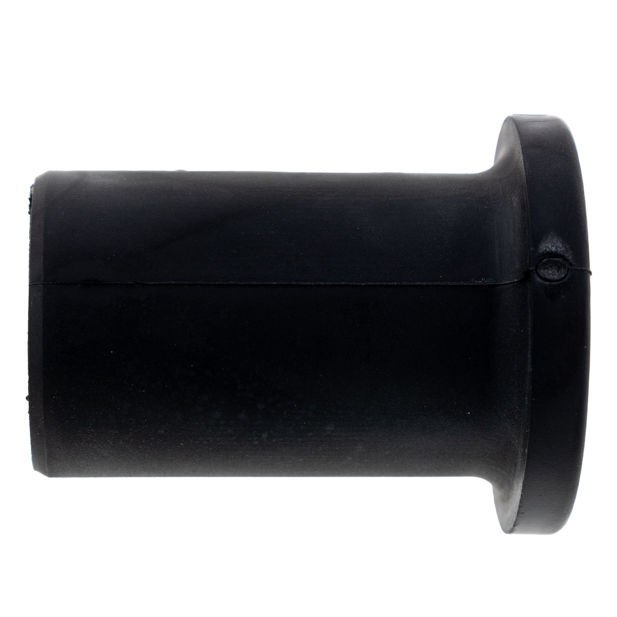 Polaris Lower Control Arm Bushing 5437651 alternate view