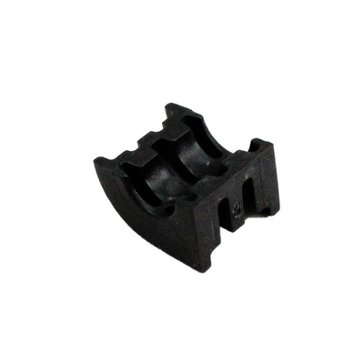 Polaris Sway Bar Bushing 5437831