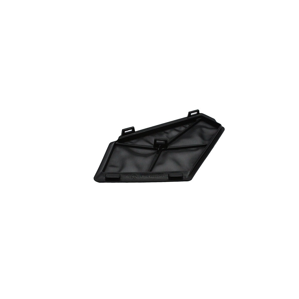 Polaris Left Hand Intake Vent 5437835
