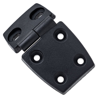Polaris Hood Hinge Assembly 5437902