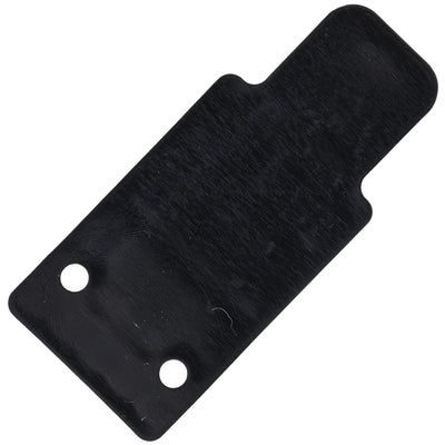 Polaris Seat Mount Tab 5437903
