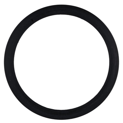 Polaris Air Filter Ring 5437936