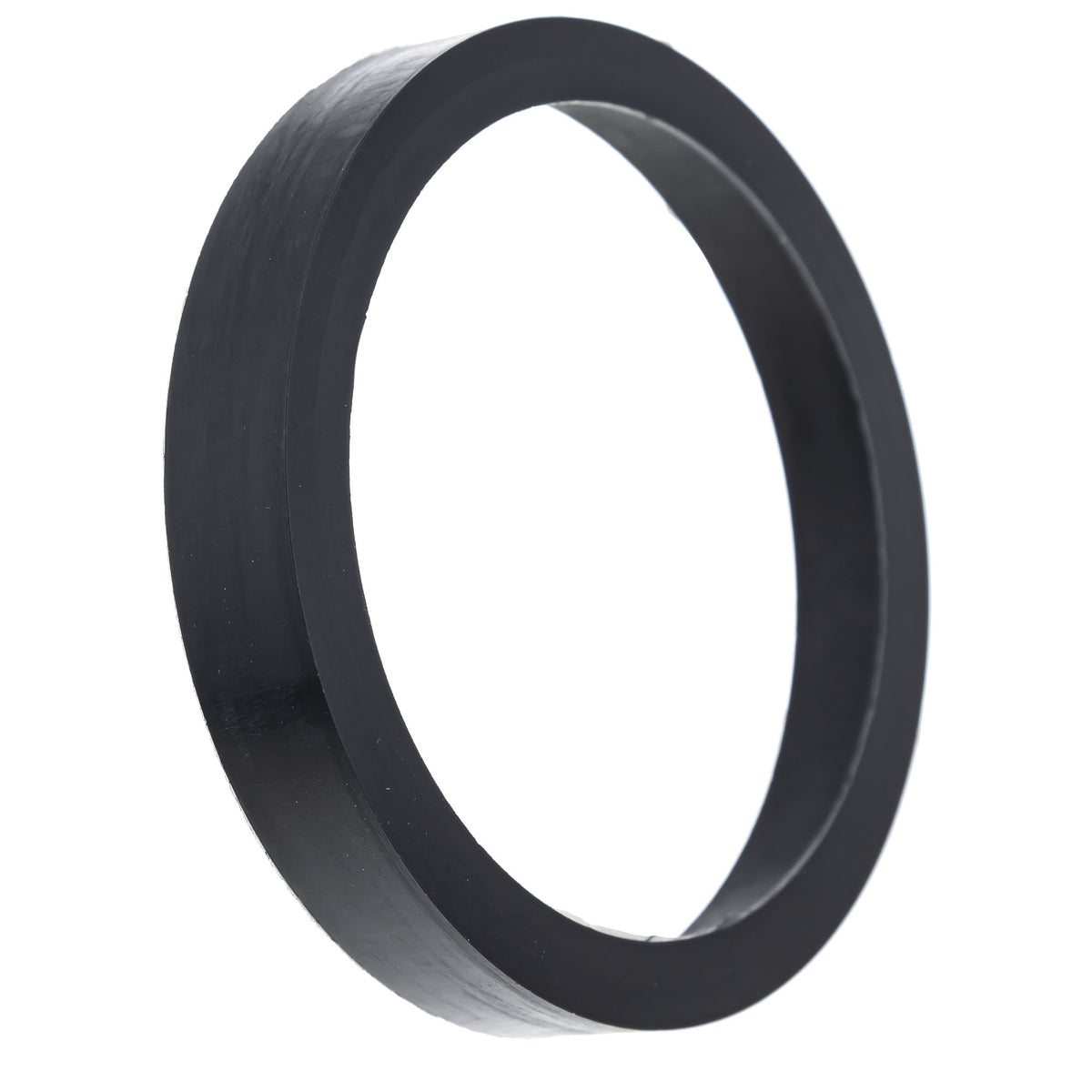 Polaris Air Filter Ring 5437936 alternate view