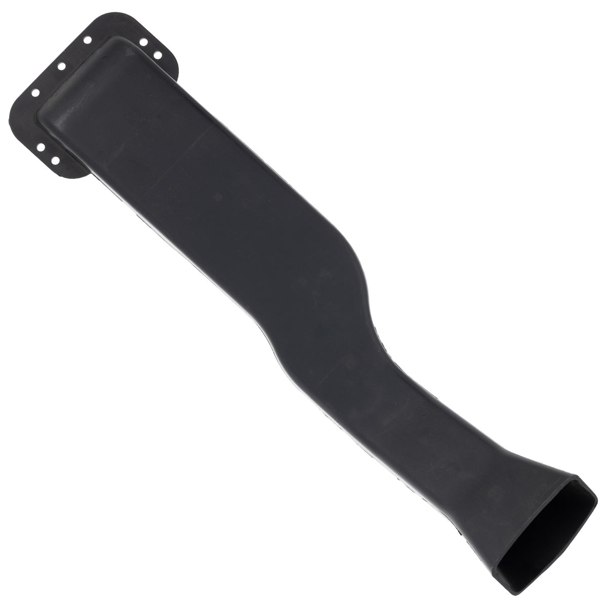 Polaris Air Intake Duct 5438031