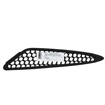Polaris Hood Top Screen 5438143-070