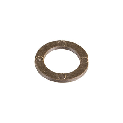 Polaris Washer Clutch Spider Roller 5438247
