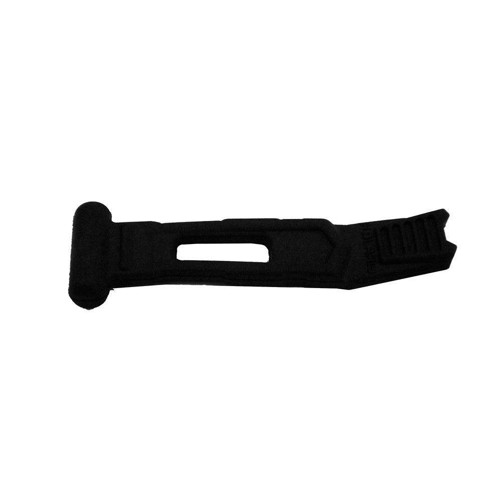 Polaris Rubber Strap 57mm 5438262