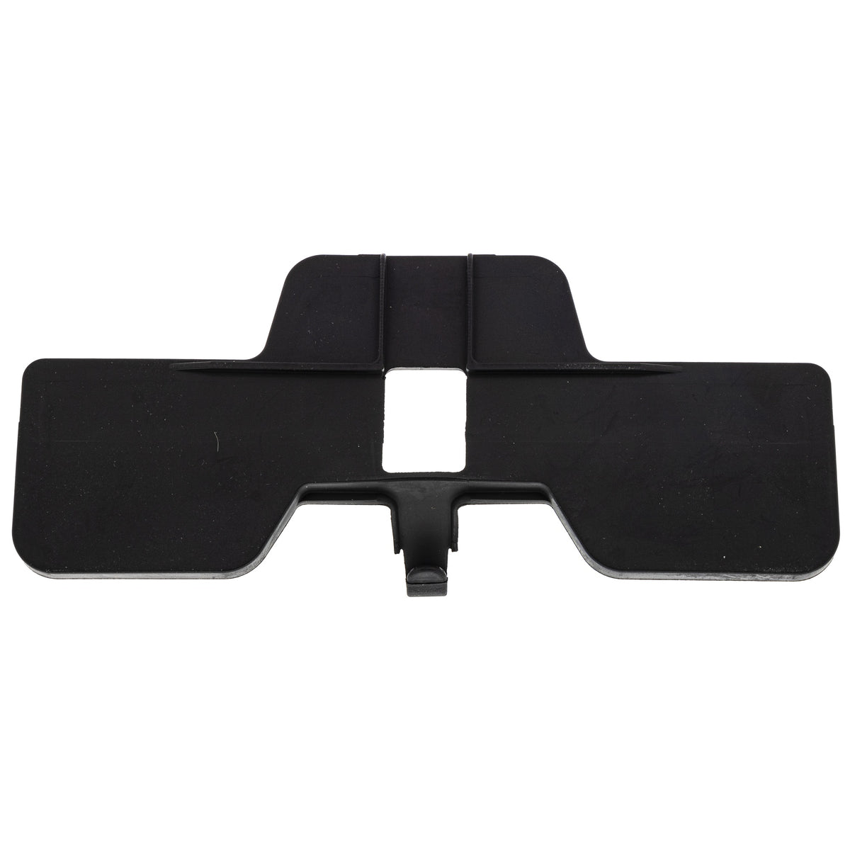 Polaris Battery Cover 5438299