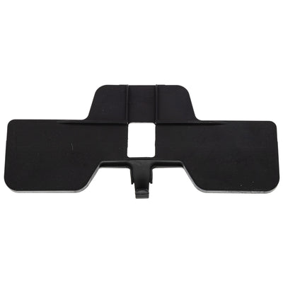 Polaris Battery Cover 5438299