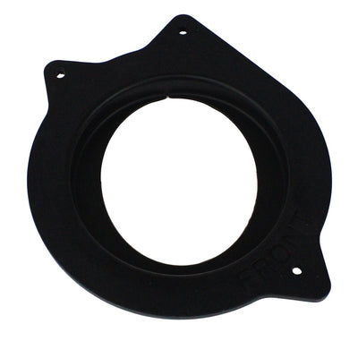 Polaris Outlet Exhaust Boot 5438315