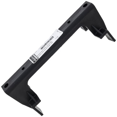 Polaris Short Battery Hold Down Strap 5438346