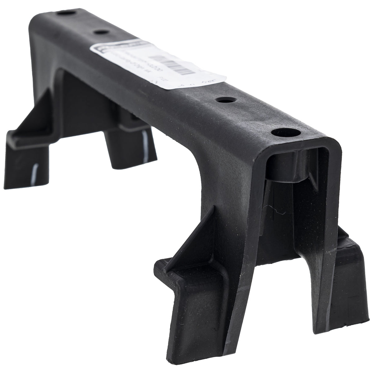Polaris Short Battery Hold Down Strap 5438346 alternate view