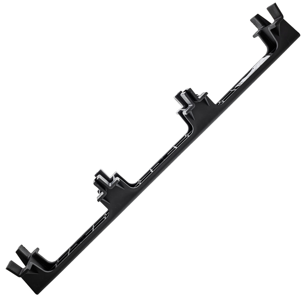 Polaris Long Battery Hold Down Strap 5438353