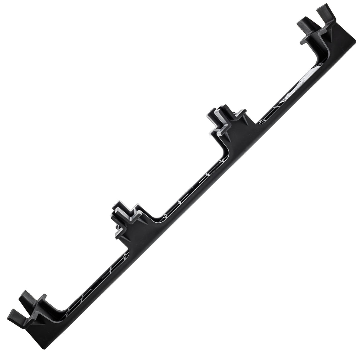 Polaris Long Battery Hold Down Strap 5438353