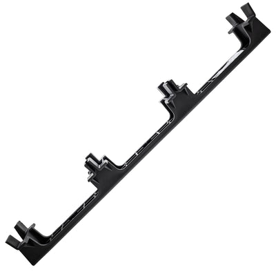 Polaris Long Battery Hold Down Strap 5438353