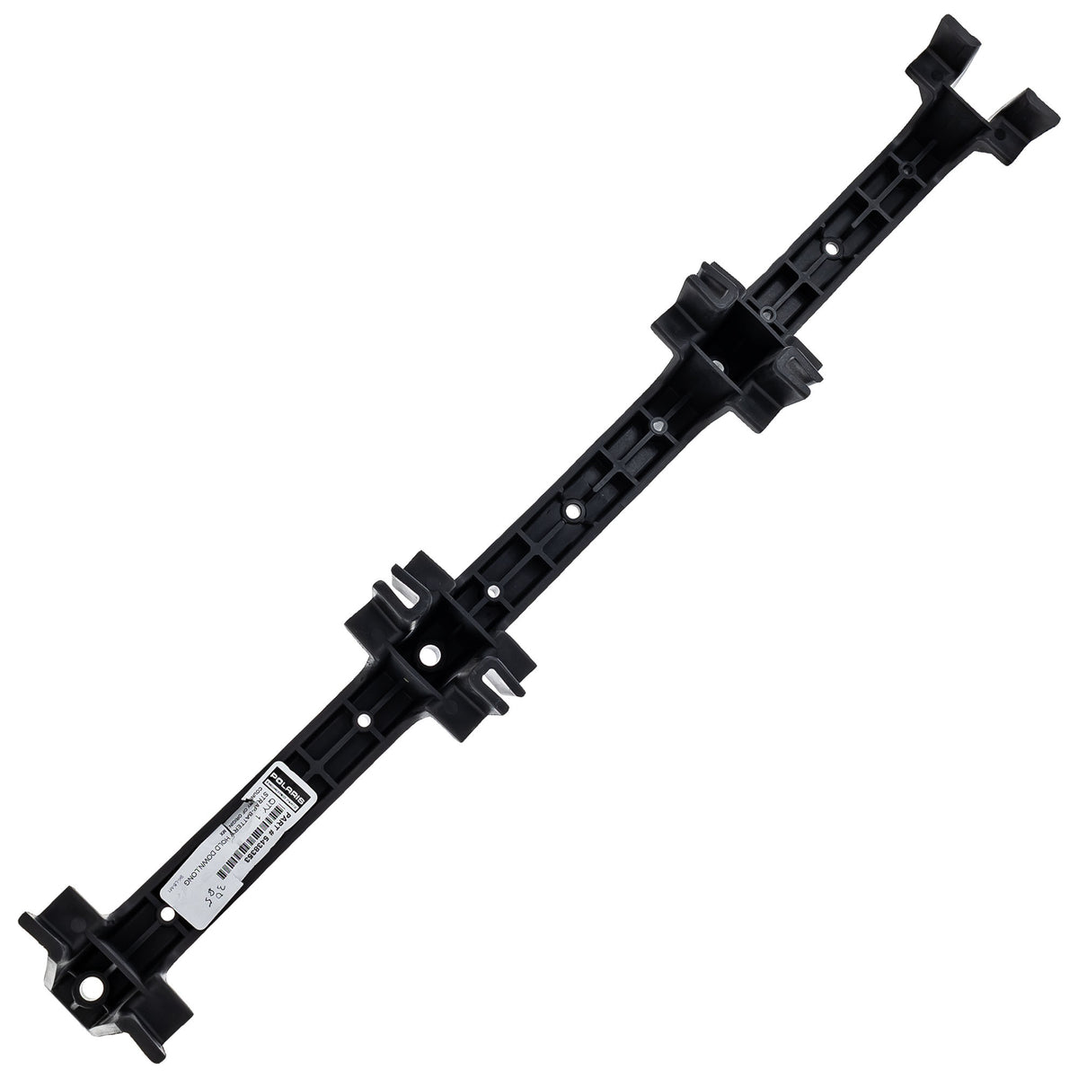 Polaris Long Battery Hold Down Strap 5438353 alternate view